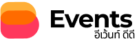 Events DD logo